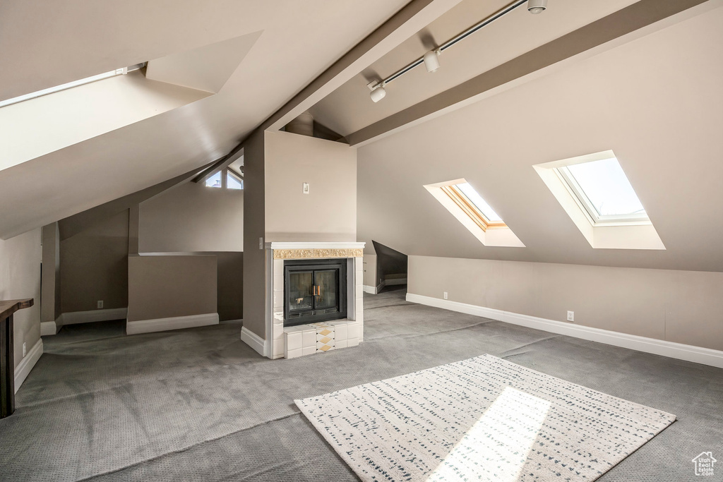 Photo 37 for MLS #2117731 at 215 E 2nd Ave