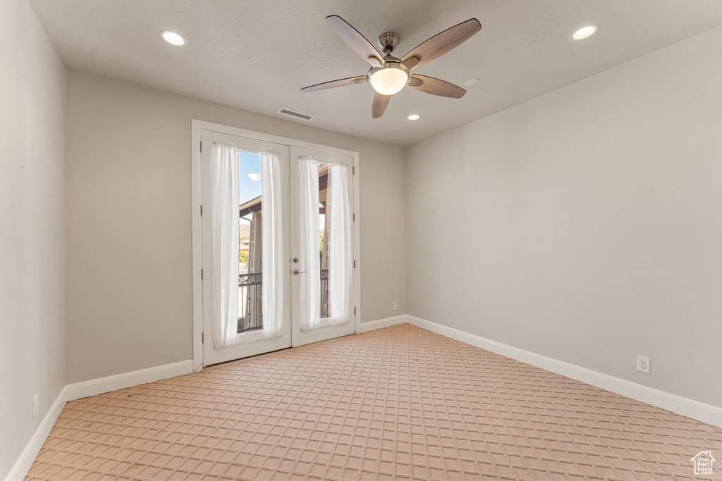 Photo 58 for MLS #2117732 at 533 W Canyon Trl