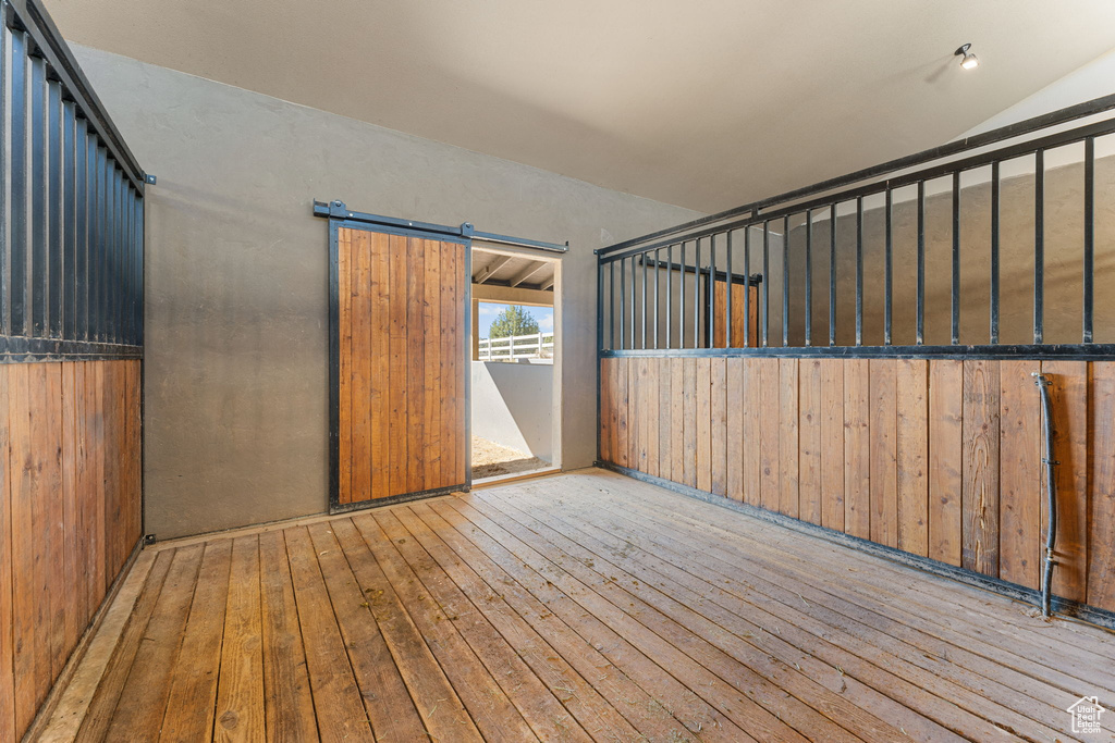 Photo 71 for MLS #2117732 at 533 W Canyon Trl