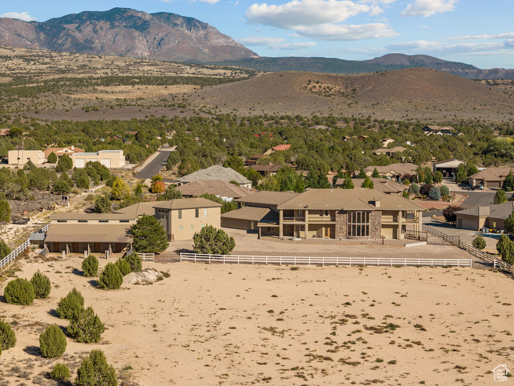 Photo 104 for MLS #2117732 at 533 W Canyon Trl