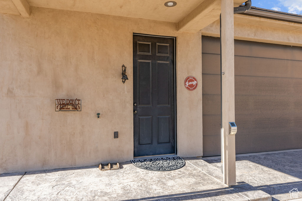 Photo 84 for MLS #2117732 at 533 W Canyon Trl