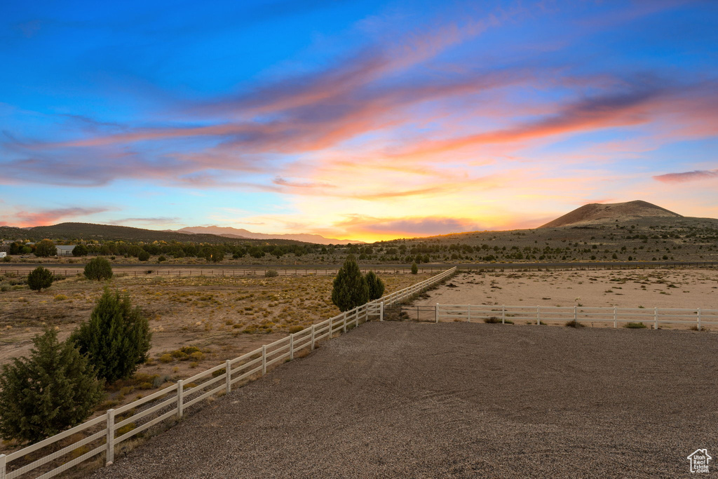 Photo 114 for MLS #2117732 at 533 W Canyon Trl