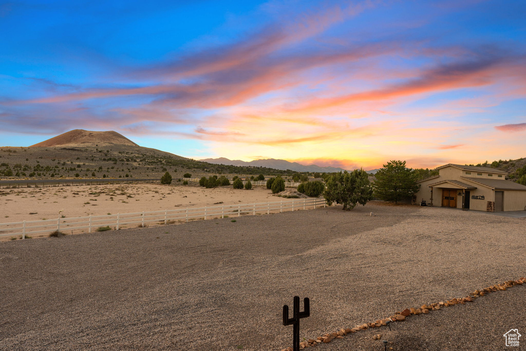 Photo 115 for MLS #2117732 at 533 W Canyon Trl