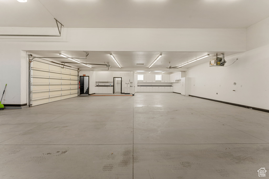 Photo 87 for MLS #2117732 at 533 W Canyon Trl