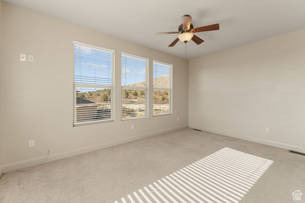 Photo 92 for MLS #2117732 at 533 W Canyon Trl