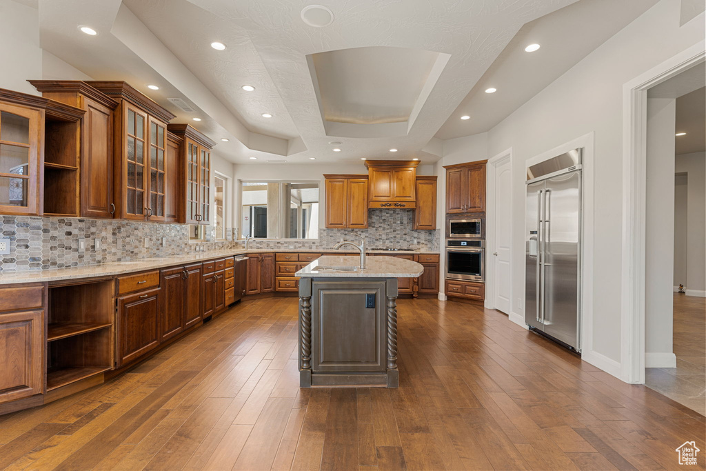 Photo 20 for MLS #2117732 at 533 W Canyon Trl
