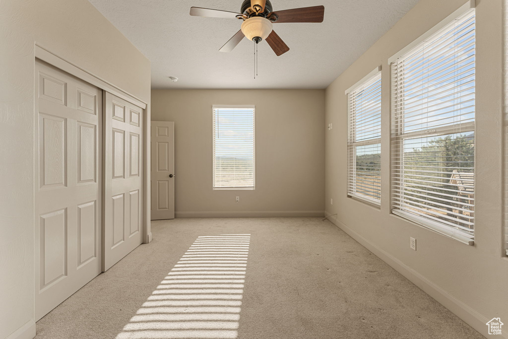 Photo 94 for MLS #2117732 at 533 W Canyon Trl