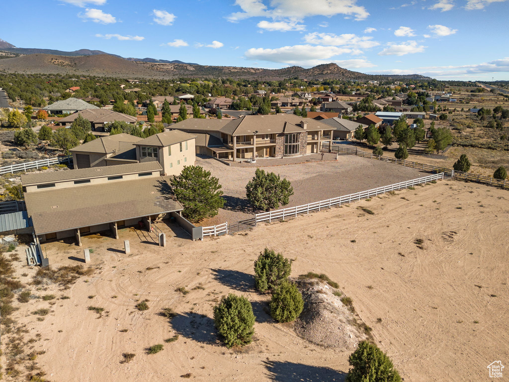 Photo 81 for MLS #2117732 at 533 W Canyon Trl