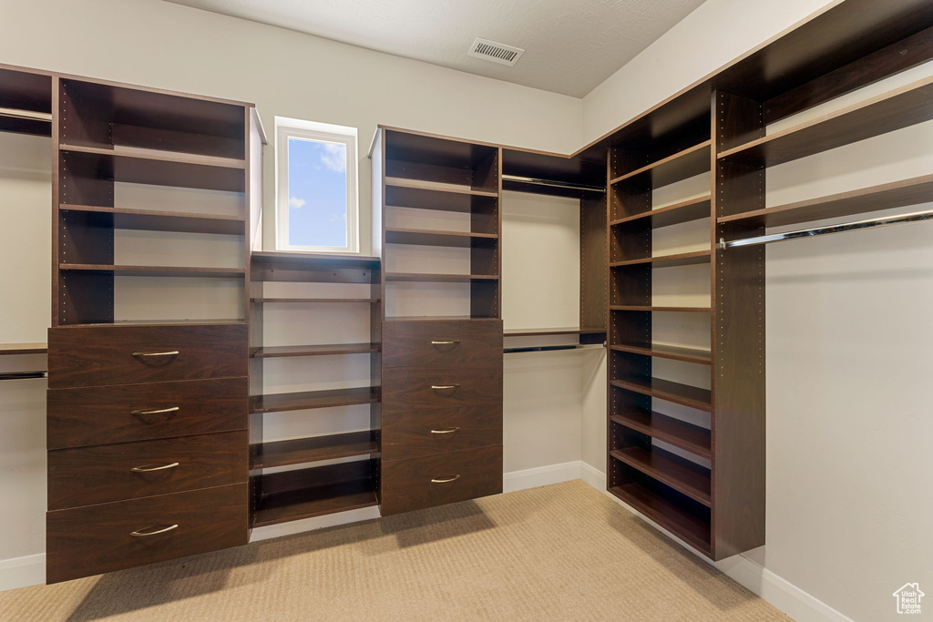 Photo 45 for MLS #2117732 at 533 W Canyon Trl