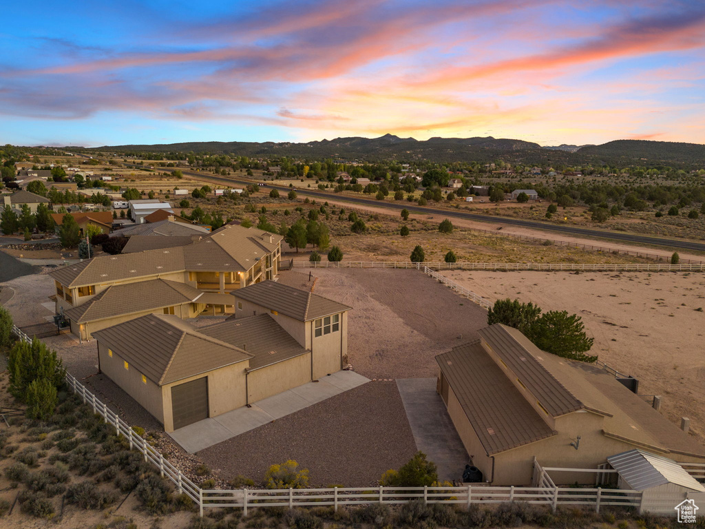 Photo 113 for MLS #2117732 at 533 W Canyon Trl