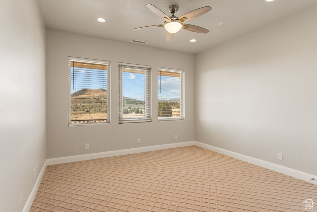 Photo 49 for MLS #2117732 at 533 W Canyon Trl