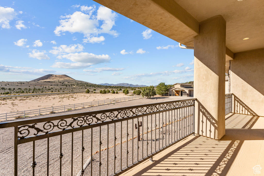 Photo 56 for MLS #2117732 at 533 W Canyon Trl