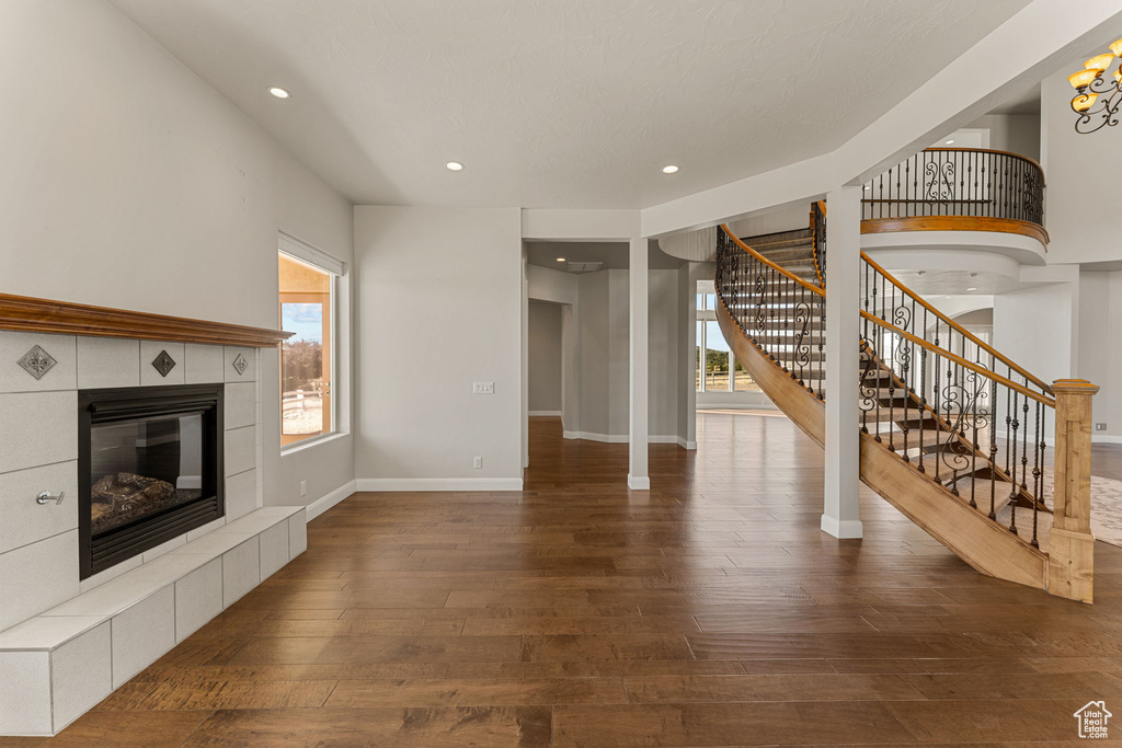 Photo 26 for MLS #2117732 at 533 W Canyon Trl
