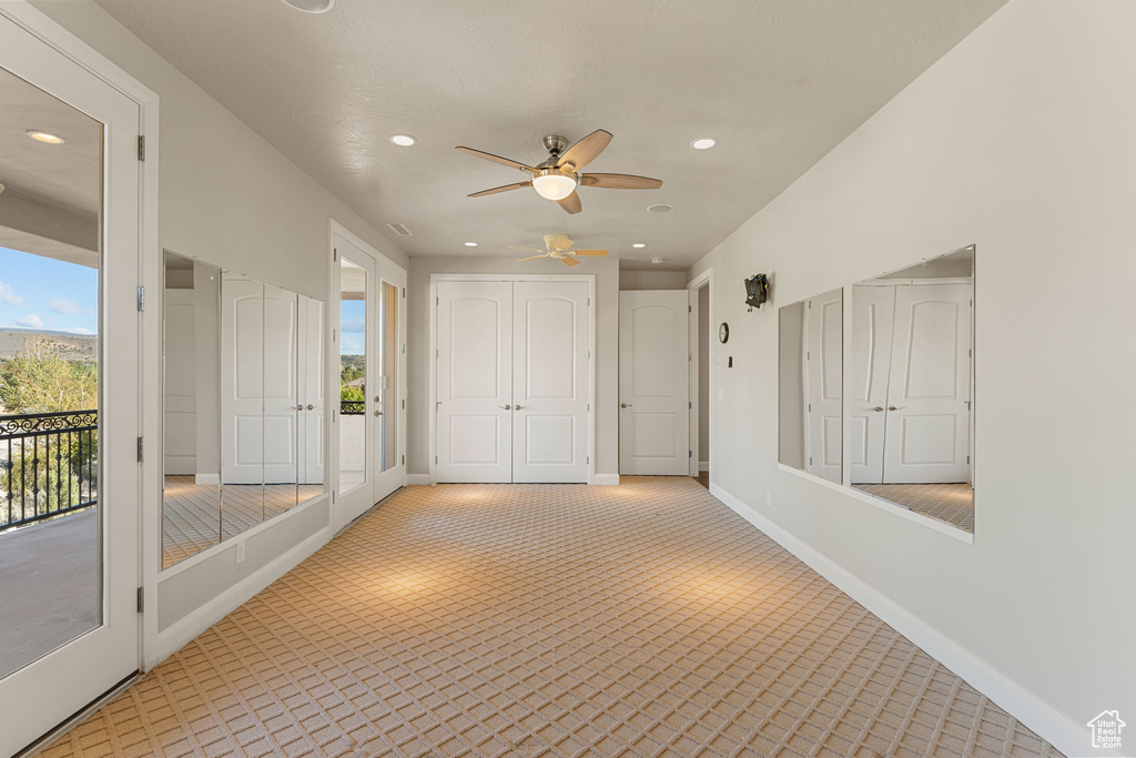 Photo 61 for MLS #2117732 at 533 W Canyon Trl