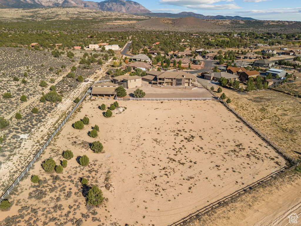 Photo 79 for MLS #2117732 at 533 W Canyon Trl