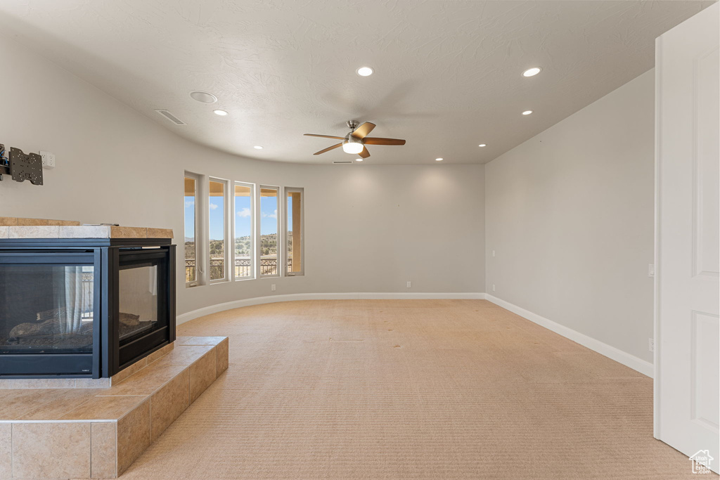 Photo 39 for MLS #2117732 at 533 W Canyon Trl