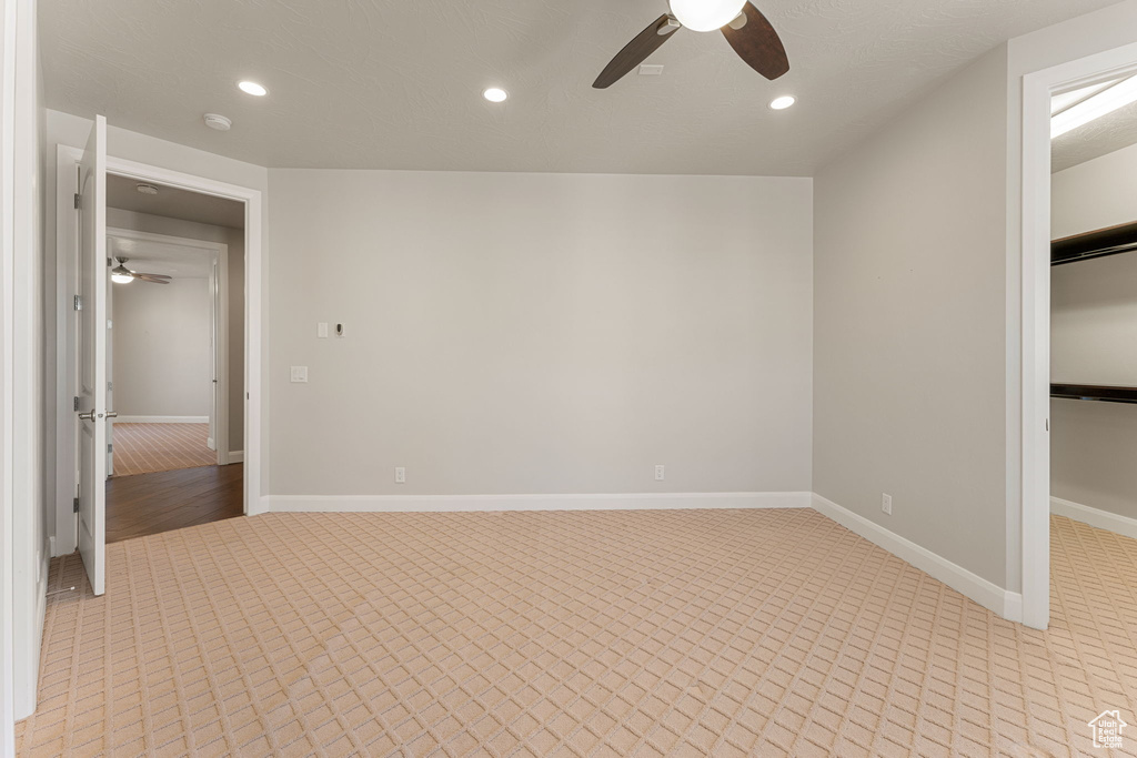 Photo 53 for MLS #2117732 at 533 W Canyon Trl
