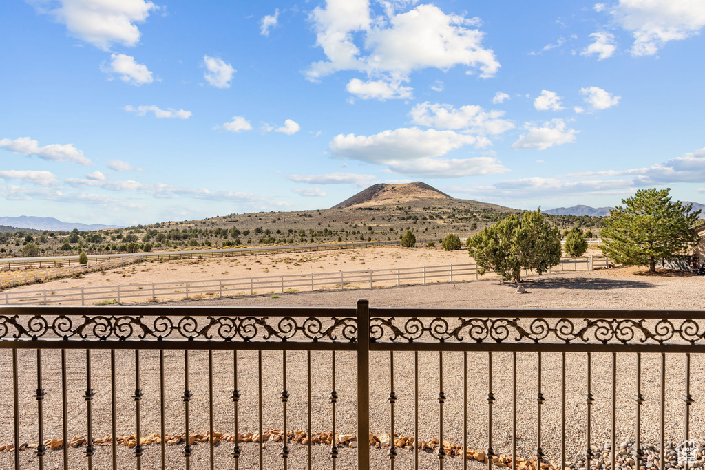 Photo 57 for MLS #2117732 at 533 W Canyon Trl