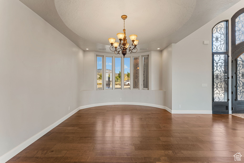 Photo 24 for MLS #2117732 at 533 W Canyon Trl