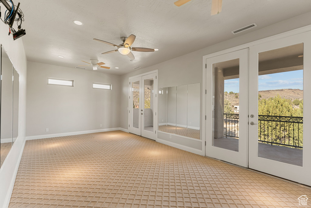 Photo 60 for MLS #2117732 at 533 W Canyon Trl