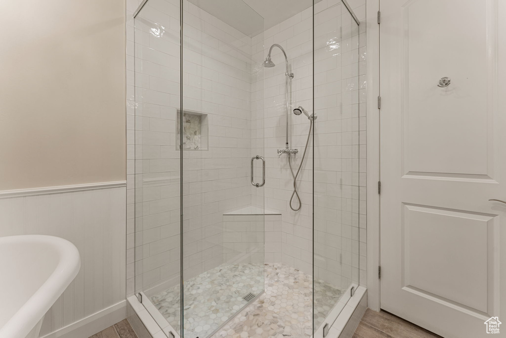 Photo 32 for MLS #2117732 at 533 W Canyon Trl