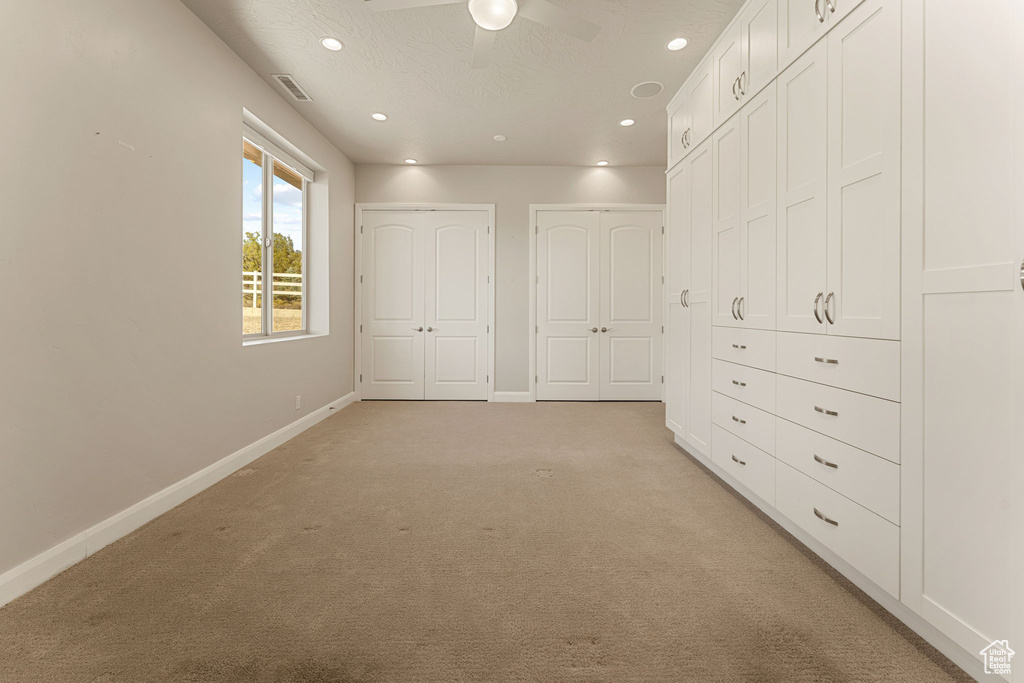 Photo 33 for MLS #2117732 at 533 W Canyon Trl