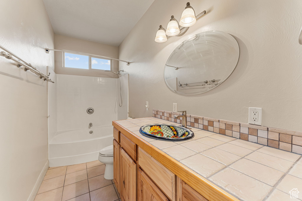 Photo 95 for MLS #2117732 at 533 W Canyon Trl