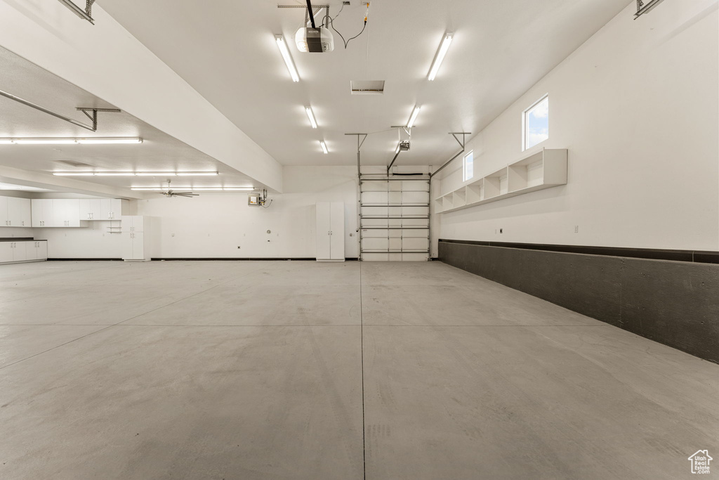 Photo 88 for MLS #2117732 at 533 W Canyon Trl