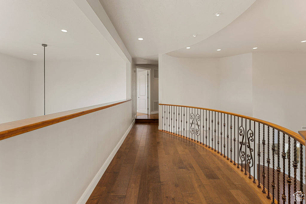 Photo 35 for MLS #2117732 at 533 W Canyon Trl