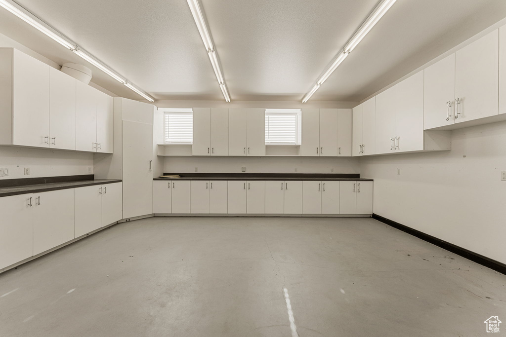 Photo 86 for MLS #2117732 at 533 W Canyon Trl