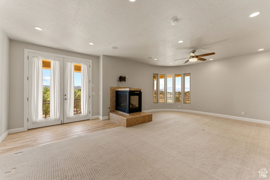 Photo 38 for MLS #2117732 at 533 W Canyon Trl