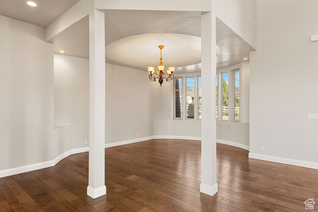 Photo 25 for MLS #2117732 at 533 W Canyon Trl