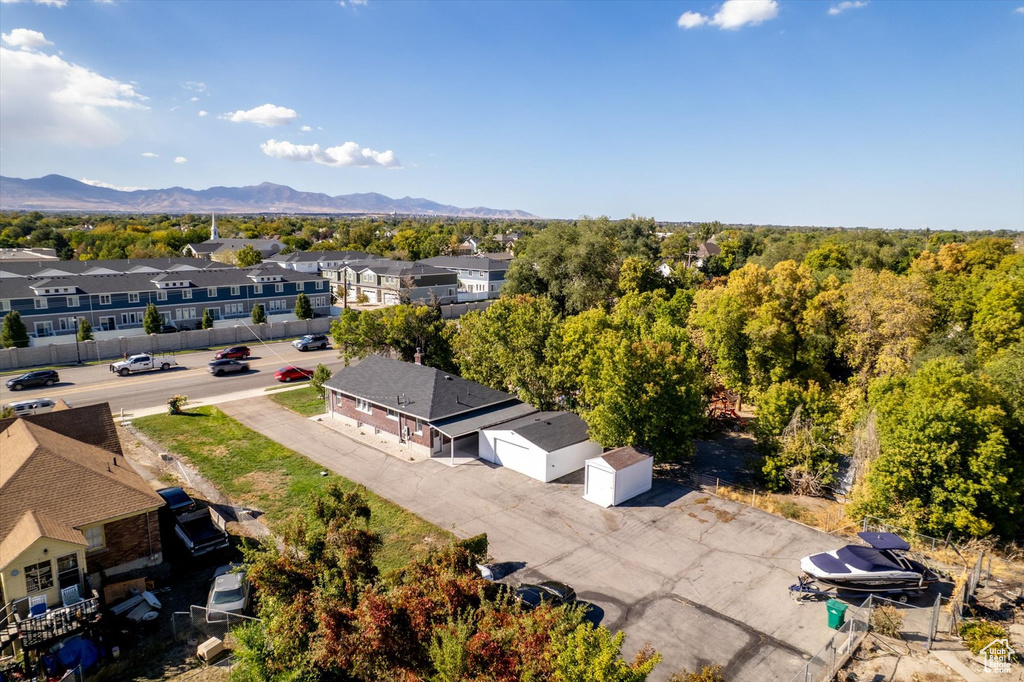 Photo 42 for MLS #2117733 at 12497 S Redwood Rd