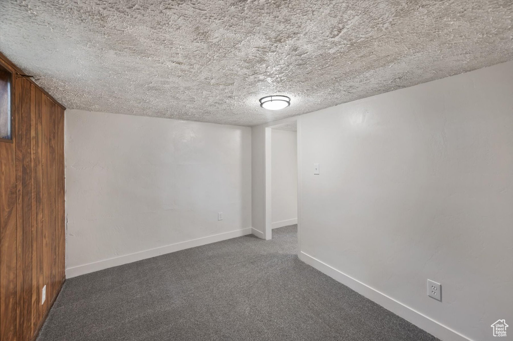 Photo 34 for MLS #2117733 at 12497 S Redwood Rd