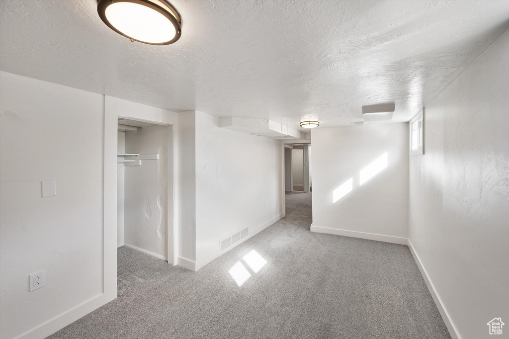 Photo 30 for MLS #2117733 at 12497 S Redwood Rd