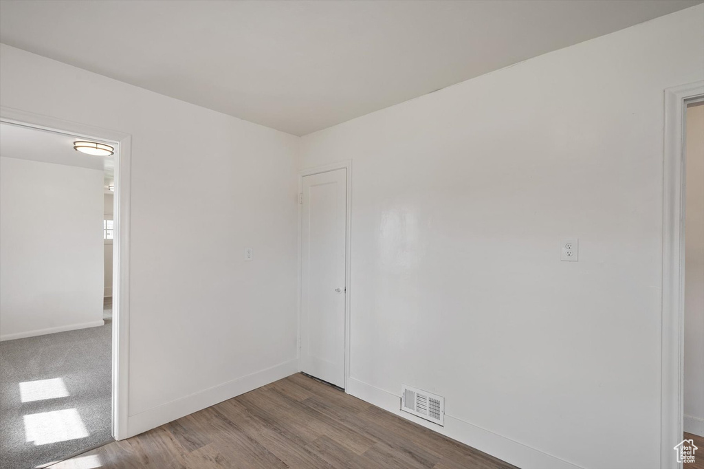 Photo 17 for MLS #2117733 at 12497 S Redwood Rd