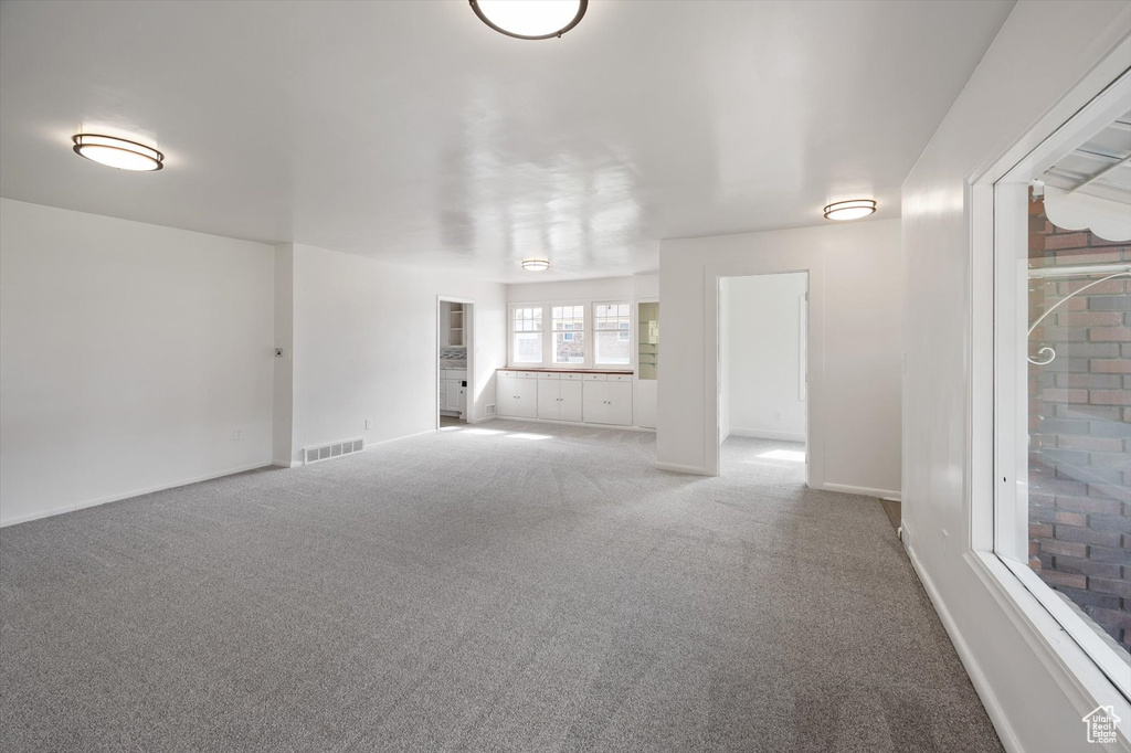 Photo 6 for MLS #2117733 at 12497 S Redwood Rd