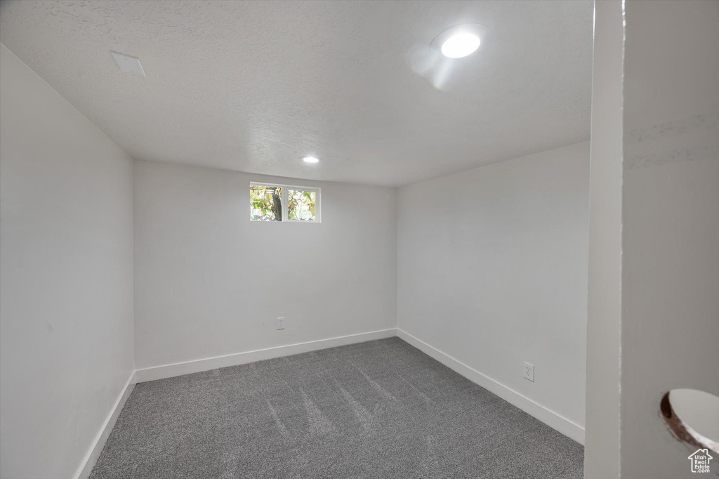 Photo 26 for MLS #2117733 at 12497 S Redwood Rd