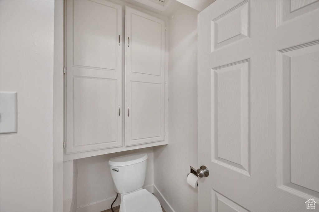 Photo 23 for MLS #2117733 at 12497 S Redwood Rd
