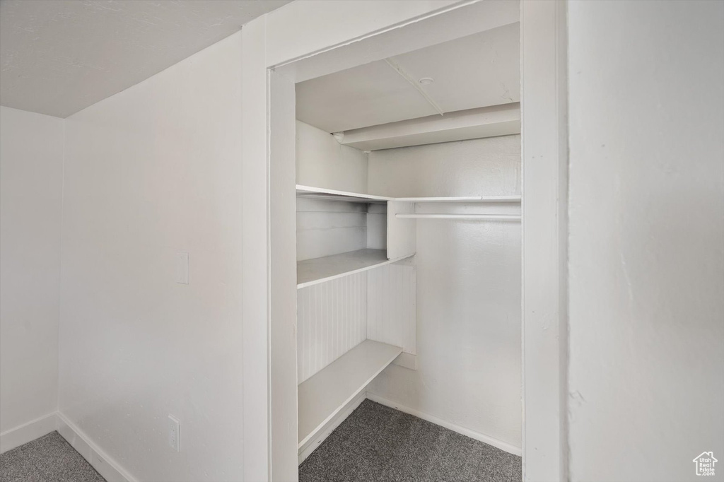 Photo 31 for MLS #2117733 at 12497 S Redwood Rd