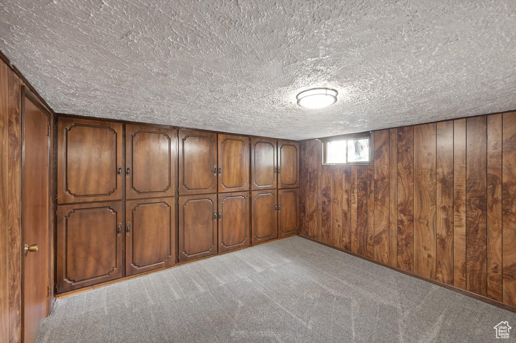 Photo 36 for MLS #2117733 at 12497 S Redwood Rd