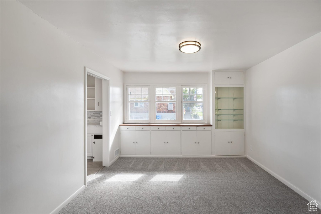 Photo 11 for MLS #2117733 at 12497 S Redwood Rd