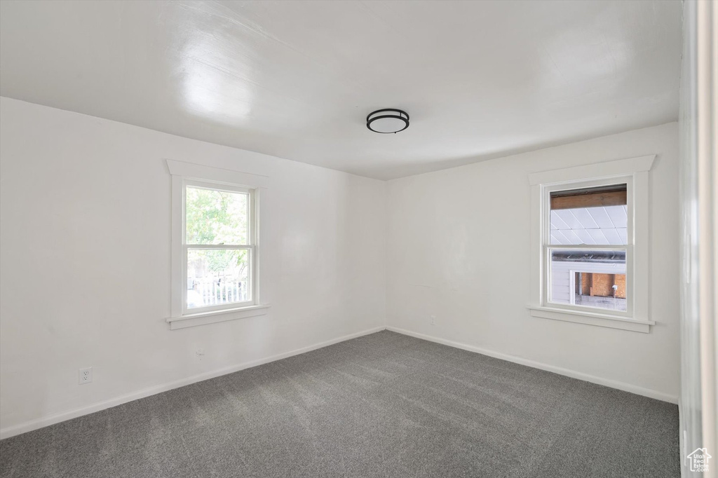 Photo 19 for MLS #2117733 at 12497 S Redwood Rd