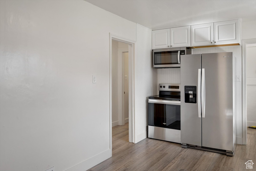 Photo 15 for MLS #2117733 at 12497 S Redwood Rd