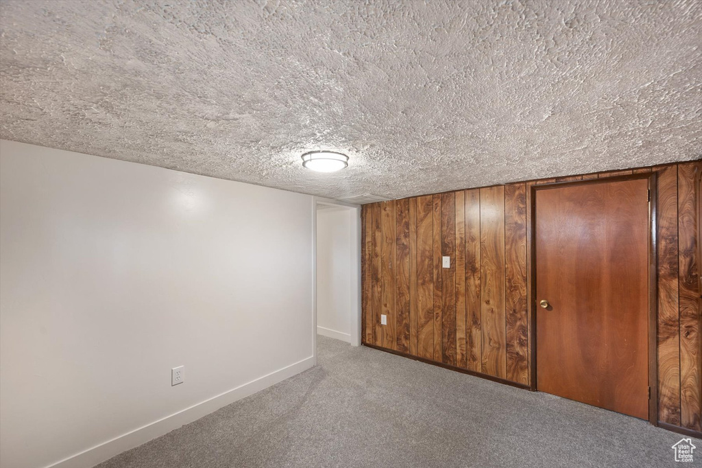 Photo 37 for MLS #2117733 at 12497 S Redwood Rd