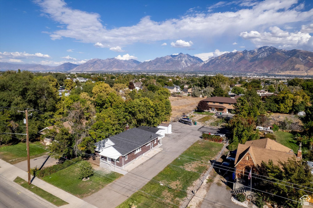 Photo 45 for MLS #2117733 at 12497 S Redwood Rd