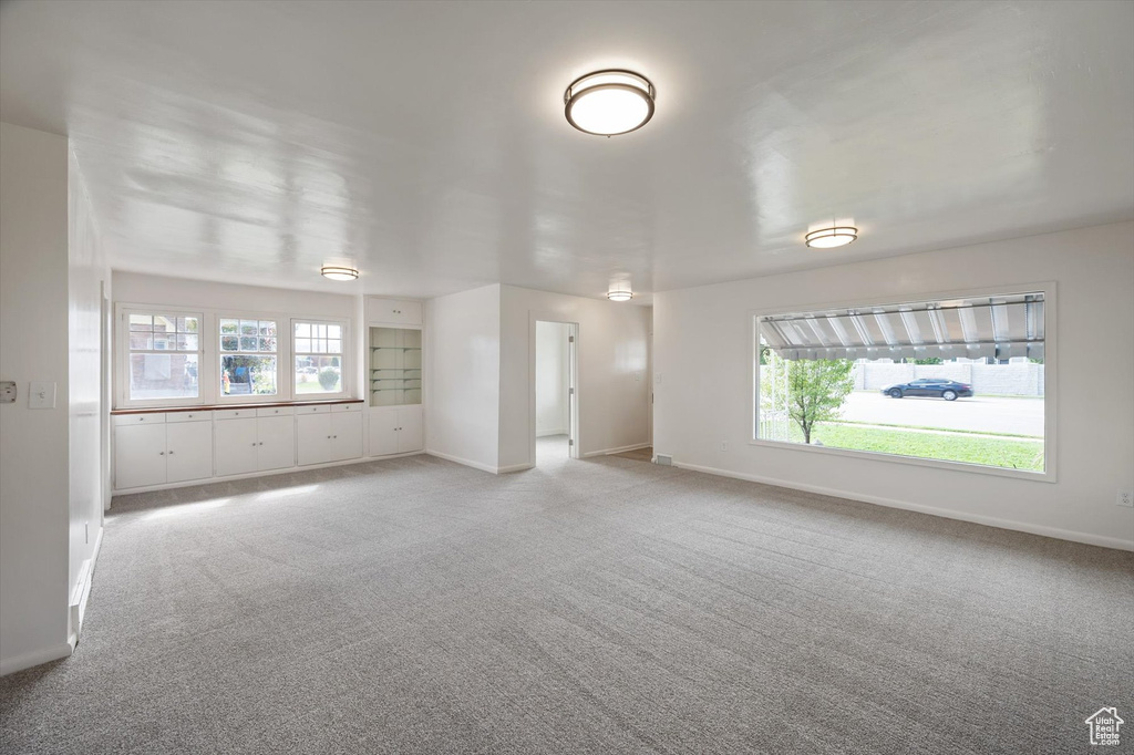 Photo 5 for MLS #2117733 at 12497 S Redwood Rd