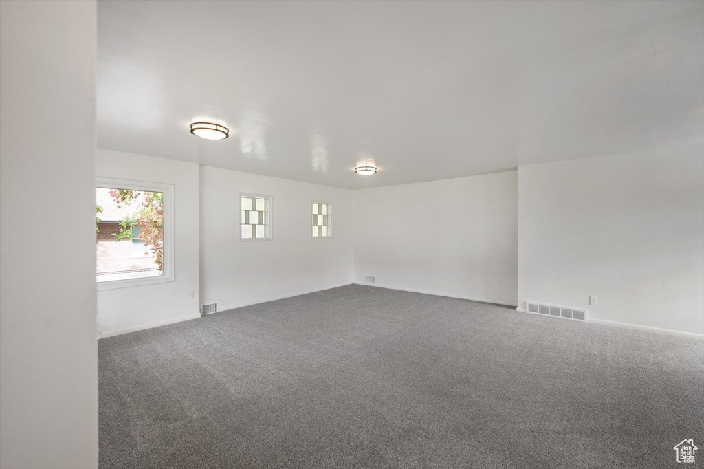 Photo 7 for MLS #2117733 at 12497 S Redwood Rd