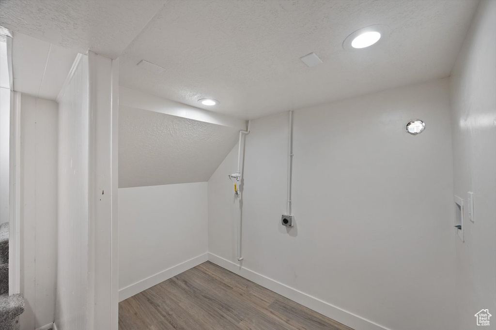 Photo 35 for MLS #2117733 at 12497 S Redwood Rd