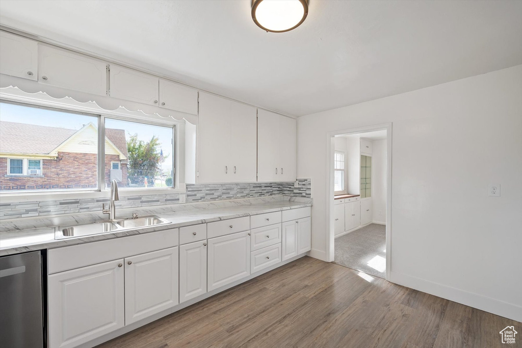 Photo 13 for MLS #2117733 at 12497 S Redwood Rd